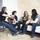 Image for article titled Z Rock